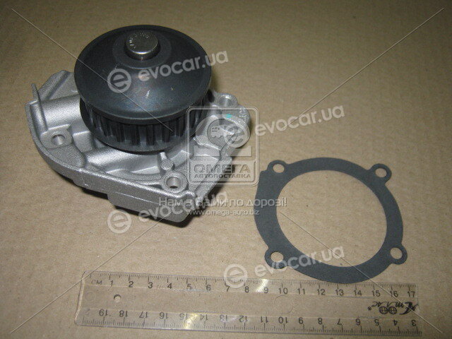 Magneti Marelli 352316170286