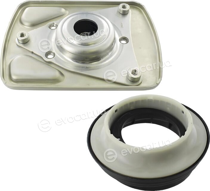 SKF VKDA 35352