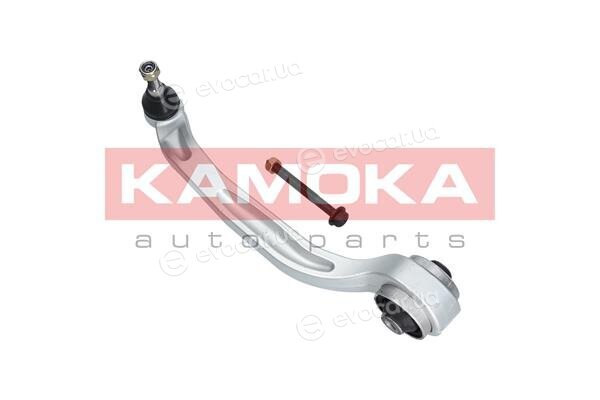Kamoka 9050138