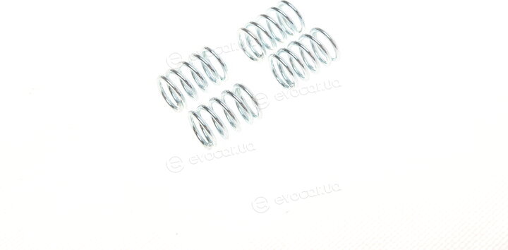 Kawe / Quick Brake 105-0796