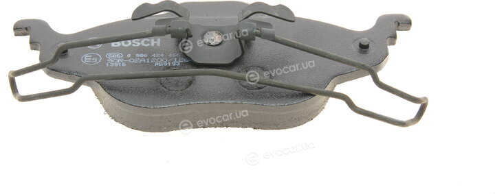 Bosch 0 986 424 456