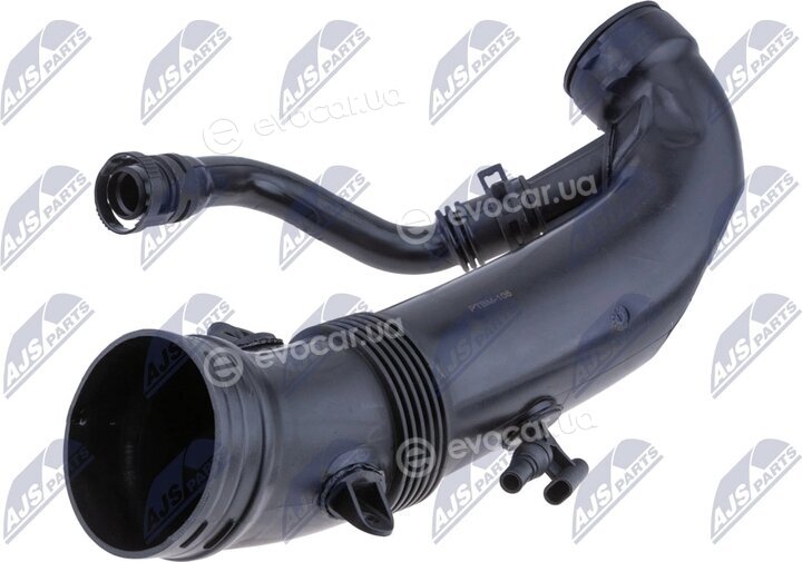 NTY GPP-BM-105