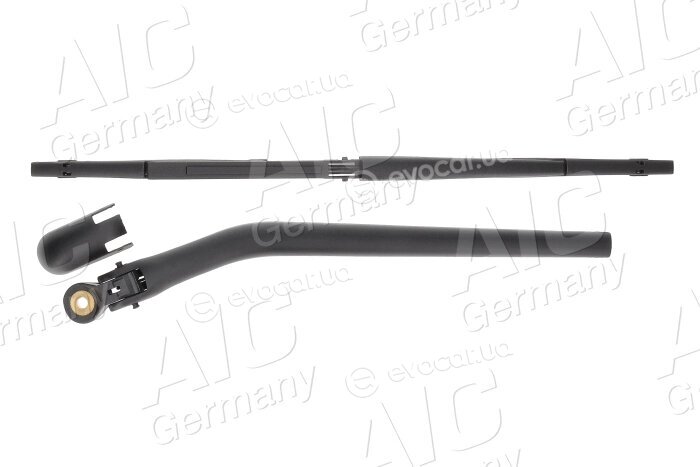 AIC 52926
