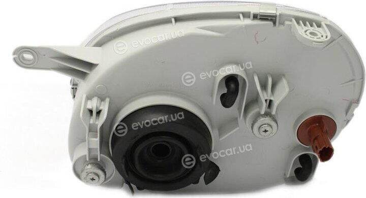 Depo / Loro 221-1110R-LD-E