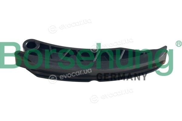 Borsehung B13335