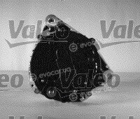 Valeo 439198