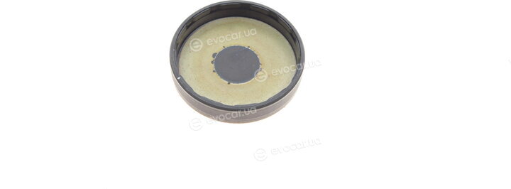 Dayco KTB517