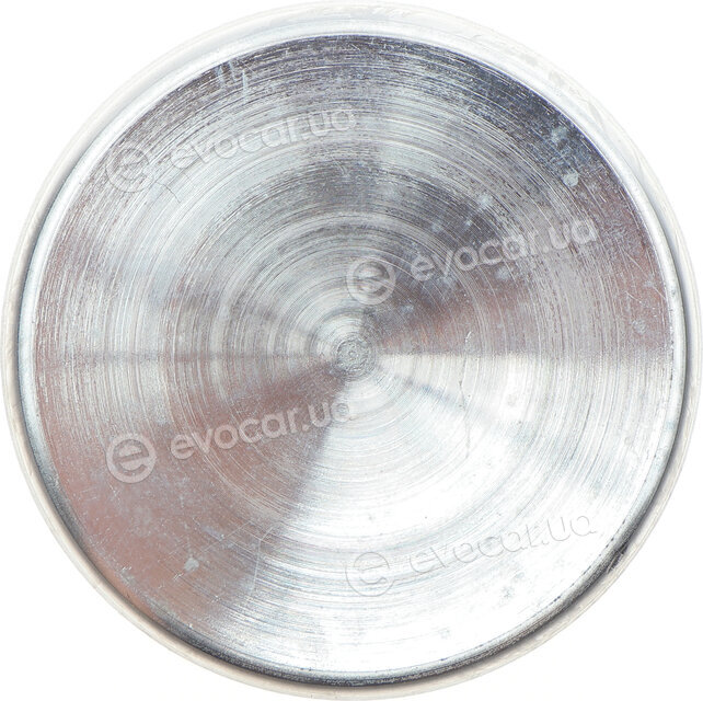 Kawe / Quick Brake 114-5385
