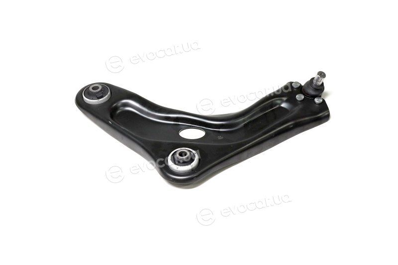 Sasic 5203Q93