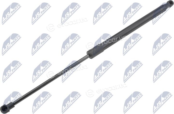 NTY AE-CT-050
