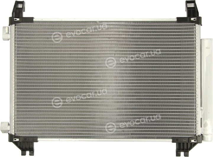Denso DCN50028