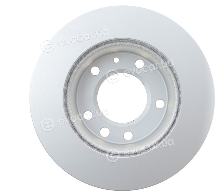 Icer 78BD0181-1