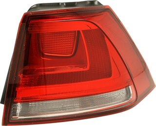 Valeo 044938