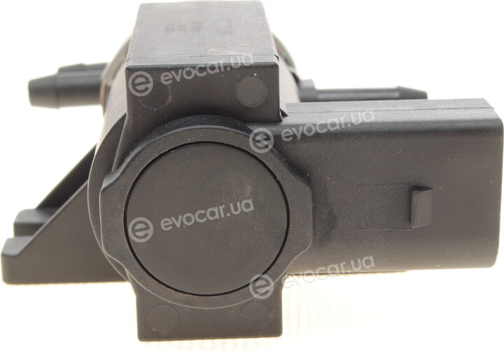 AIC 58071