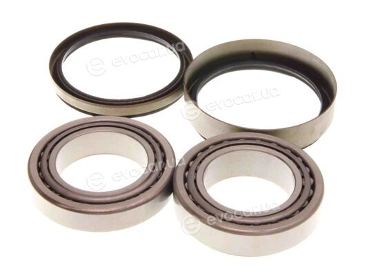 Maxgear 33-0085