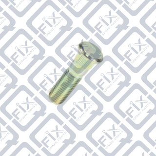 Q-Fix Q3760242