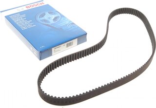 Bosch 1 987 949 617