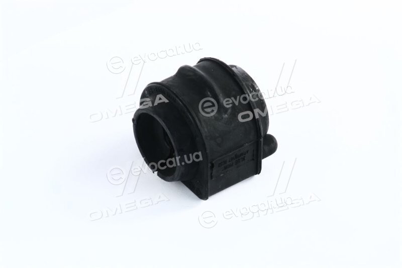 Blue Print ADM58047