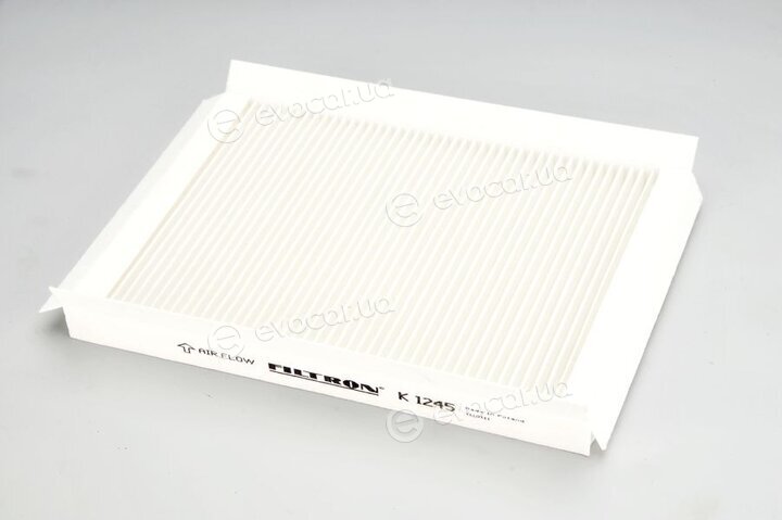 Filtron K 1245