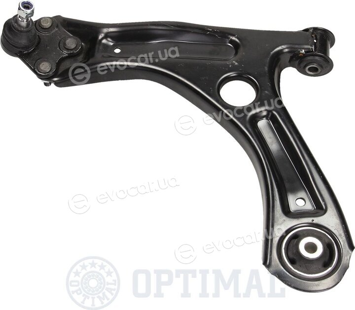 Optimal G6-1546