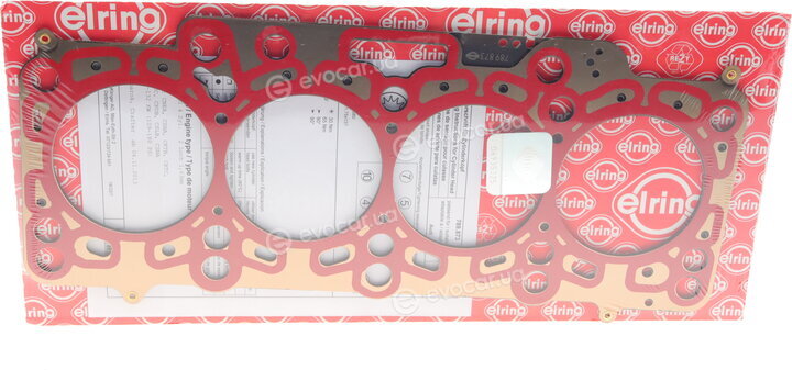 Elring 789.873