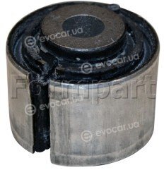 Formpart 1100036