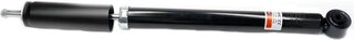 Sato Tech 22234R