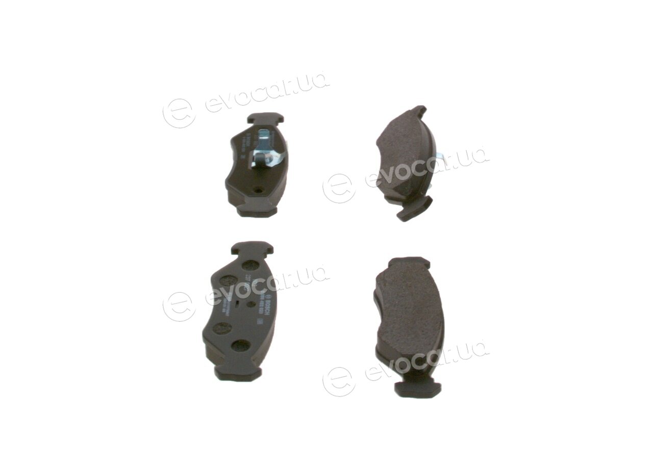 Bosch 0 986 492 020