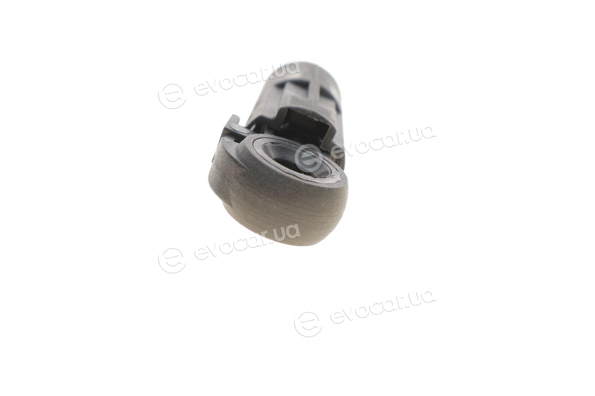 Autotechteile 100 2617