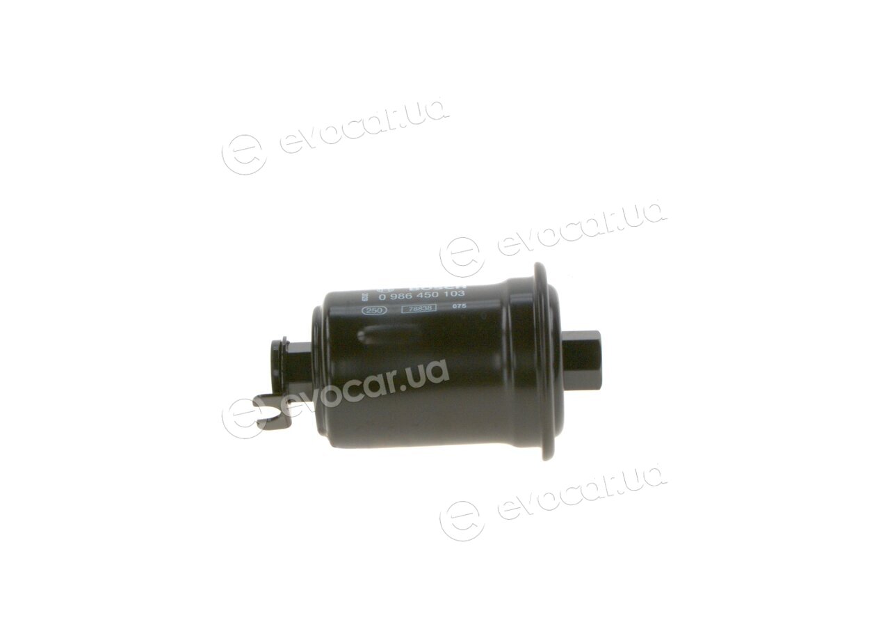 Bosch 0 986 450 103