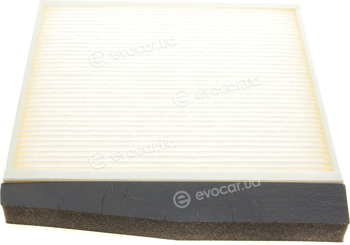 Mann CU 2855