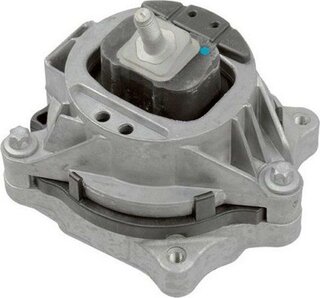 BMW / Mini 22116859412