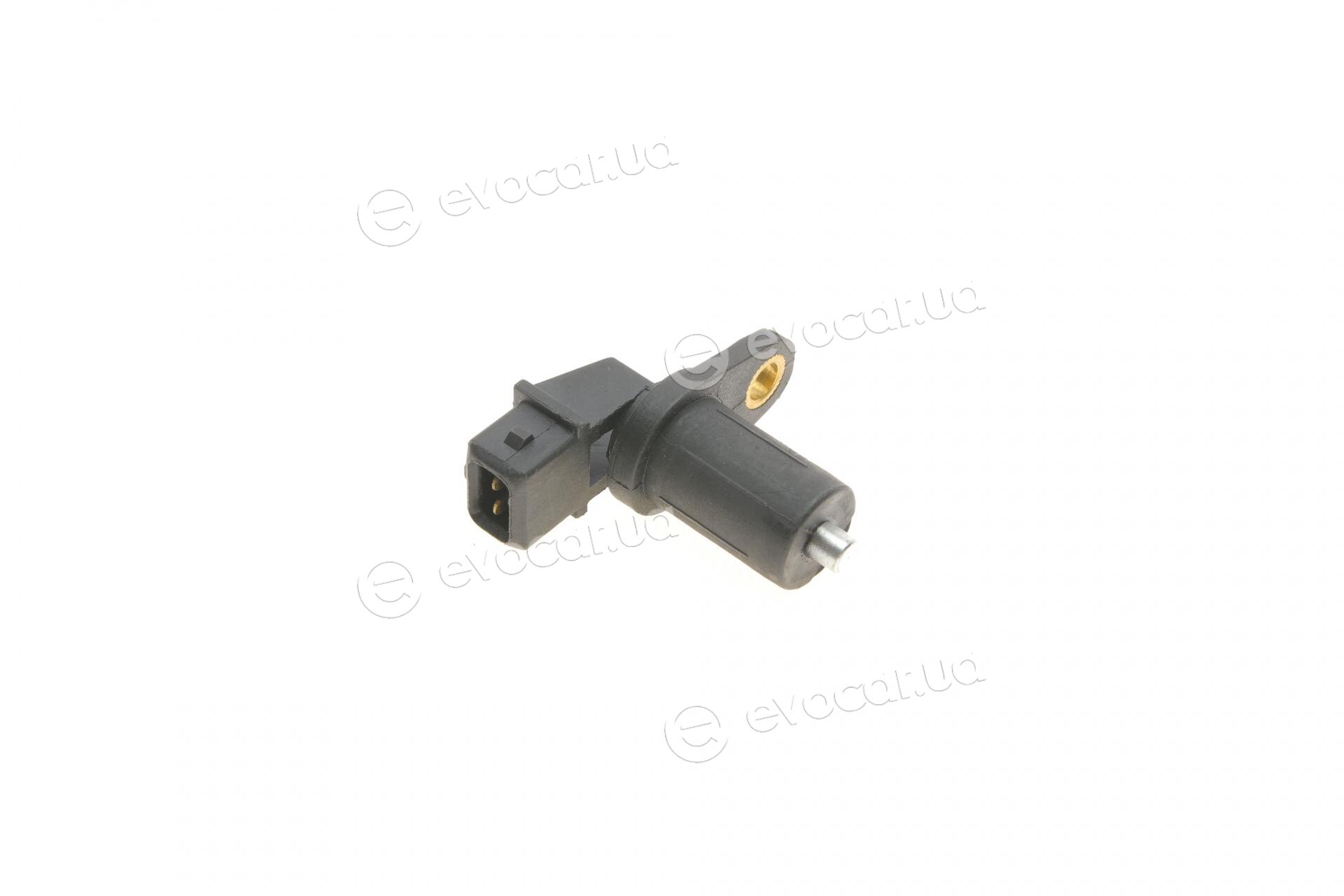 AIC 51511