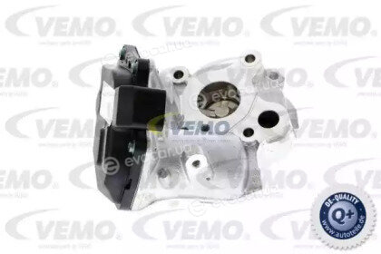 Vaico / Vemo V30-63-0042