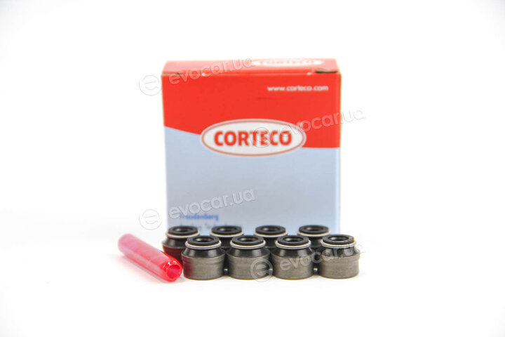 Corteco 19020621