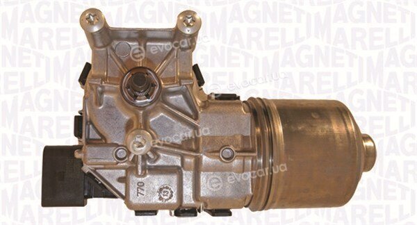 Magneti Marelli 064350010010