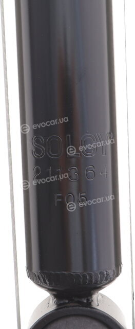 Solgy 211364