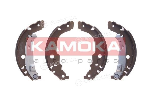Kamoka JQ202061