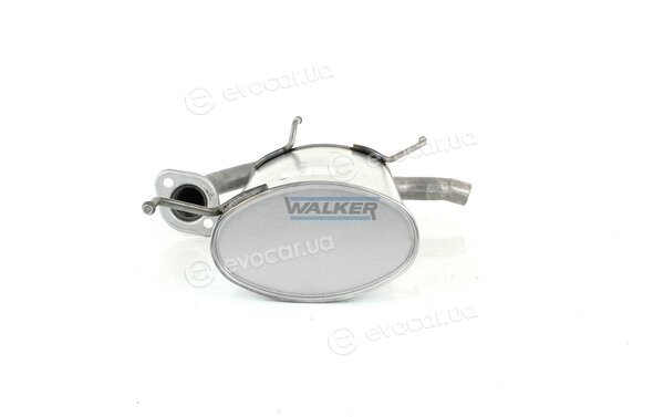 Walker / Fonos 614904