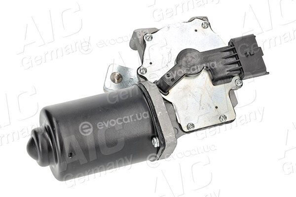 AIC 73614