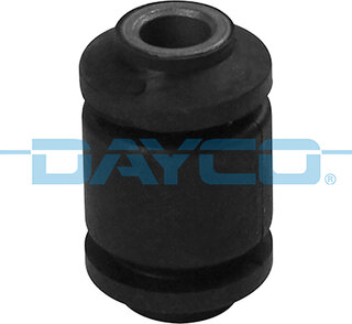 Dayco DSS1837