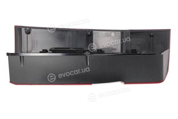 Valeo 043715