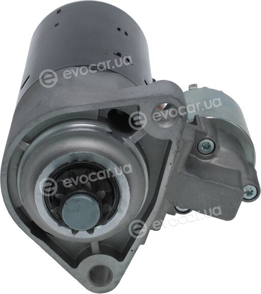 Bosch 1 986 S00 807