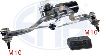 Era / Messmer 460138