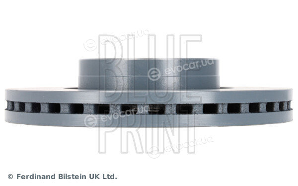 Blue Print ADBP430227