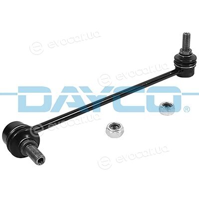 Dayco DSS1585