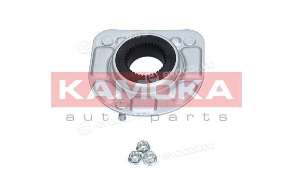 Kamoka 209116