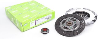 Valeo 826710