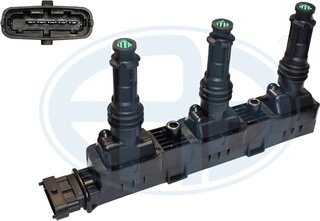 Era / Messmer 880125A