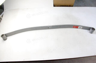 Mata 673450-01